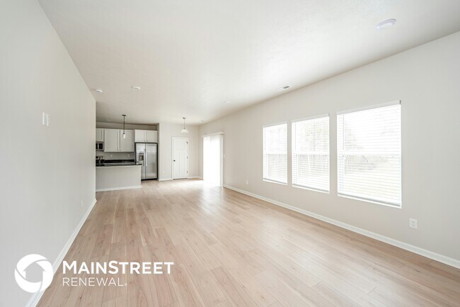 Foto del edificio - 17924 Cloverfield Wy