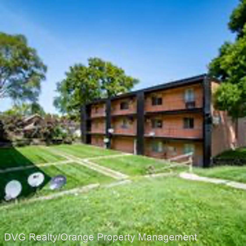 Primary Photo - 3110 State St