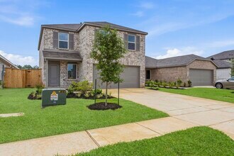 Building Photo - 6213 Alder Crk Dr