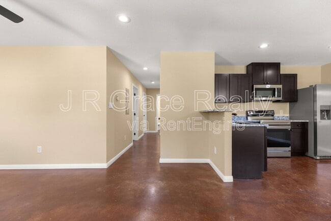 Building Photo - 1515 Trice Ave