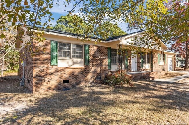 Building Photo - 4418 Spinel Dr