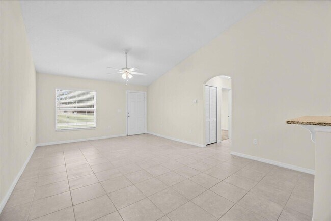 Foto del edificio - 8736 98th Ct