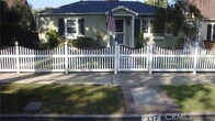 Primary Photo - 337 N Marwood Ave