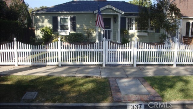 Primary Photo - 337 N Marwood Ave