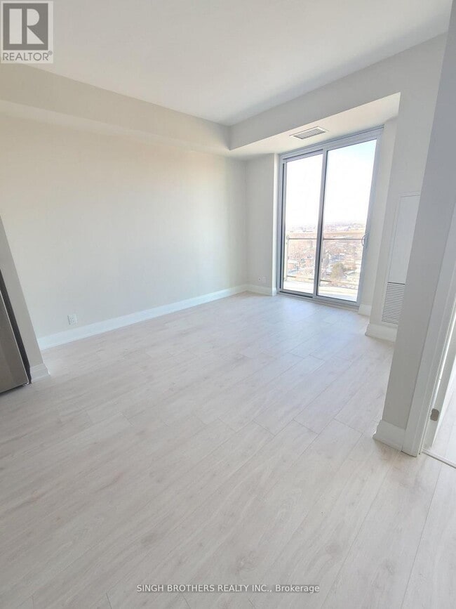 Photo du bâtiment - 15 Lynch St