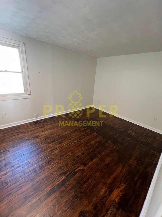 Foto del edificio - 2 bedrooms 1 bathroom house for rent in Da...