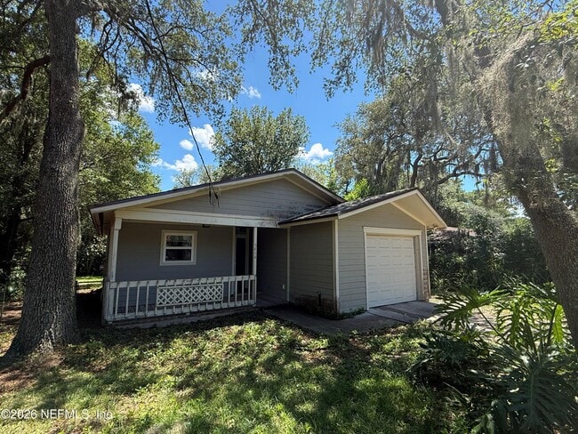 Foto del edificio - 5414 Dowagiac Dr