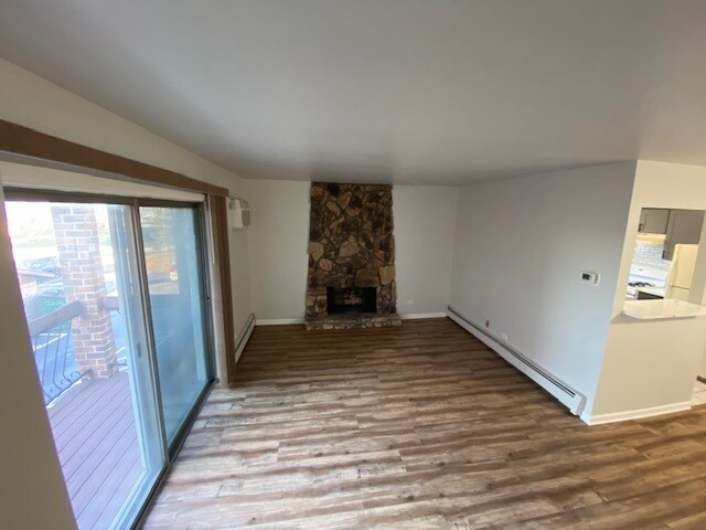 Foto del edificio - 15806 Orlan Brook Dr