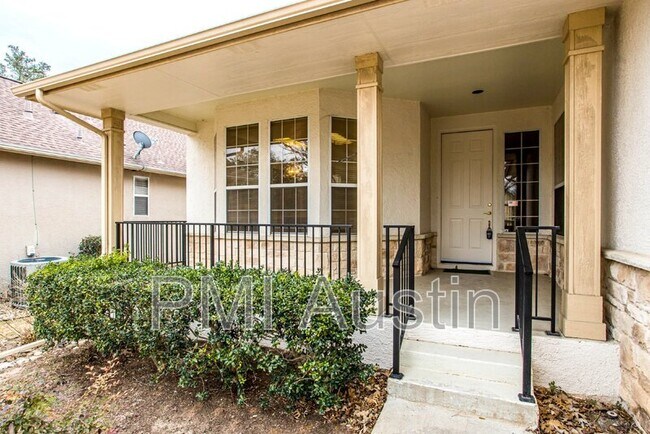 Building Photo - 280 Whispering Wind Dr