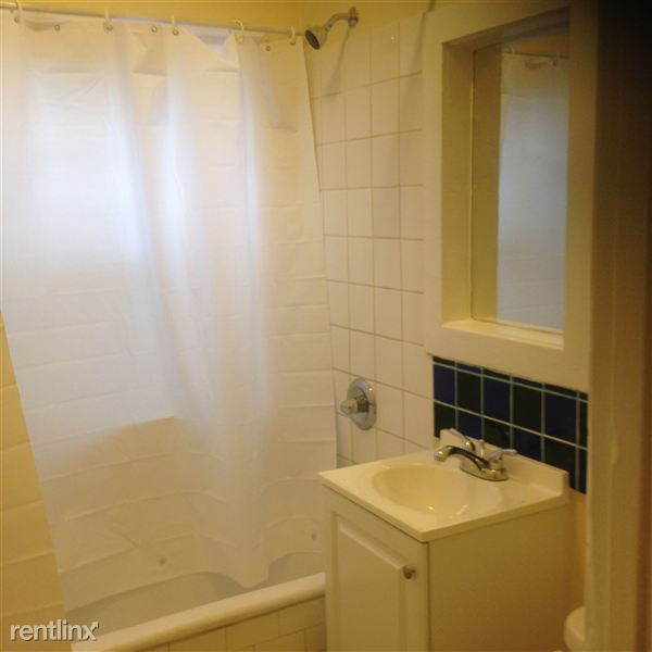 159 Apartments Available for Rent in Hancock Park, CA