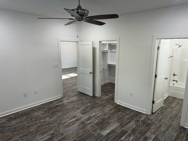 Foto del edificio - 118 Union Rd