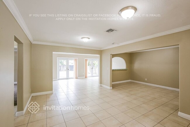 Building Photo - 2150 SW 65th Ave