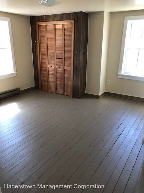 Building Photo - 3 br, 1 bath House - 10428 National Pike
