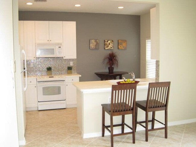 Building Photo - 176 Lake Monterey Circle, Boynton Beach, F...