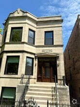 Building Photo - 2528 W Cortez St
