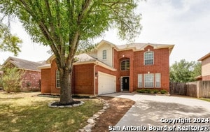 Building Photo - 2719 Sierra Salinas