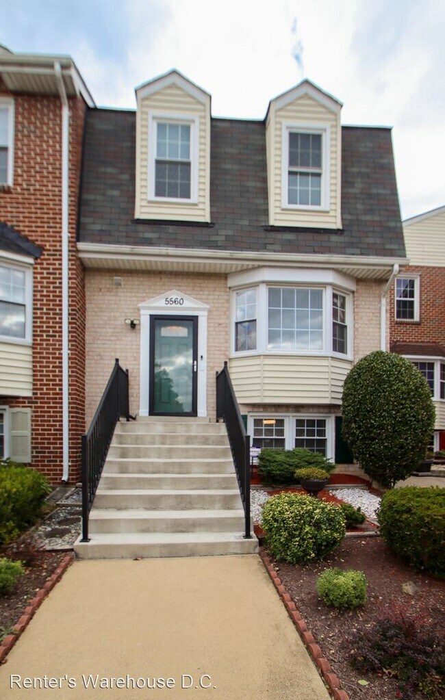 4 br, 3.5 bath House 5560 E Boniwood Turn House Rental in Clinton