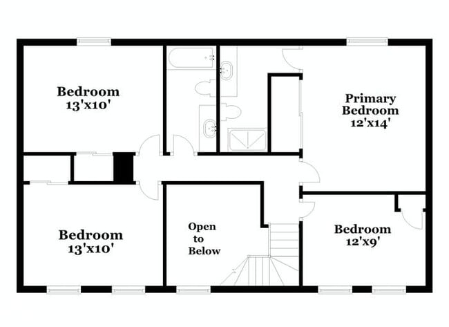 Building Photo - 102 OLDE MOUND LN, PICKERINGTON, OH 43147