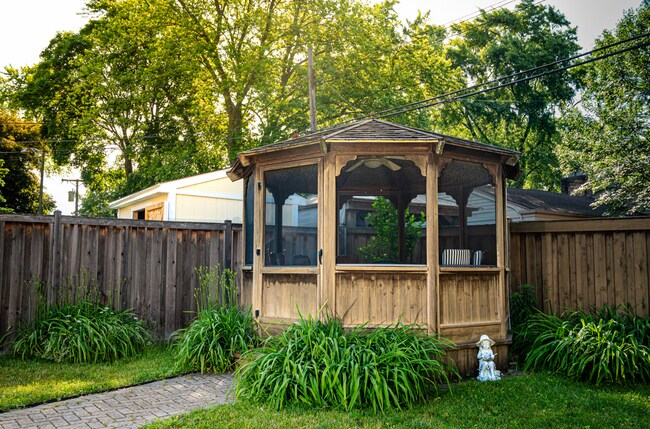 Foto del edificio - 7027 N Mankato Ave