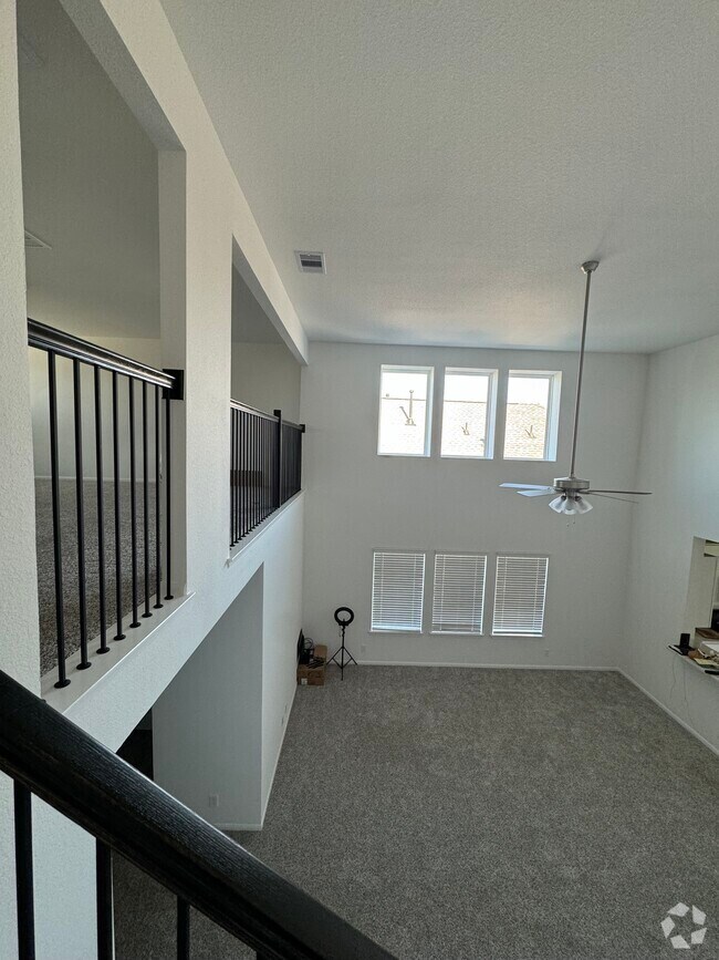 Apartments For Rent in Hockley TX 95 Rentals