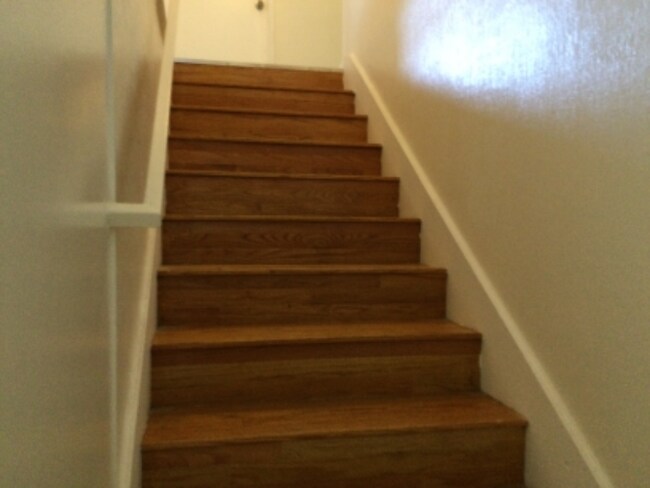 Foto del edificio - 22798 Avenue San Luis