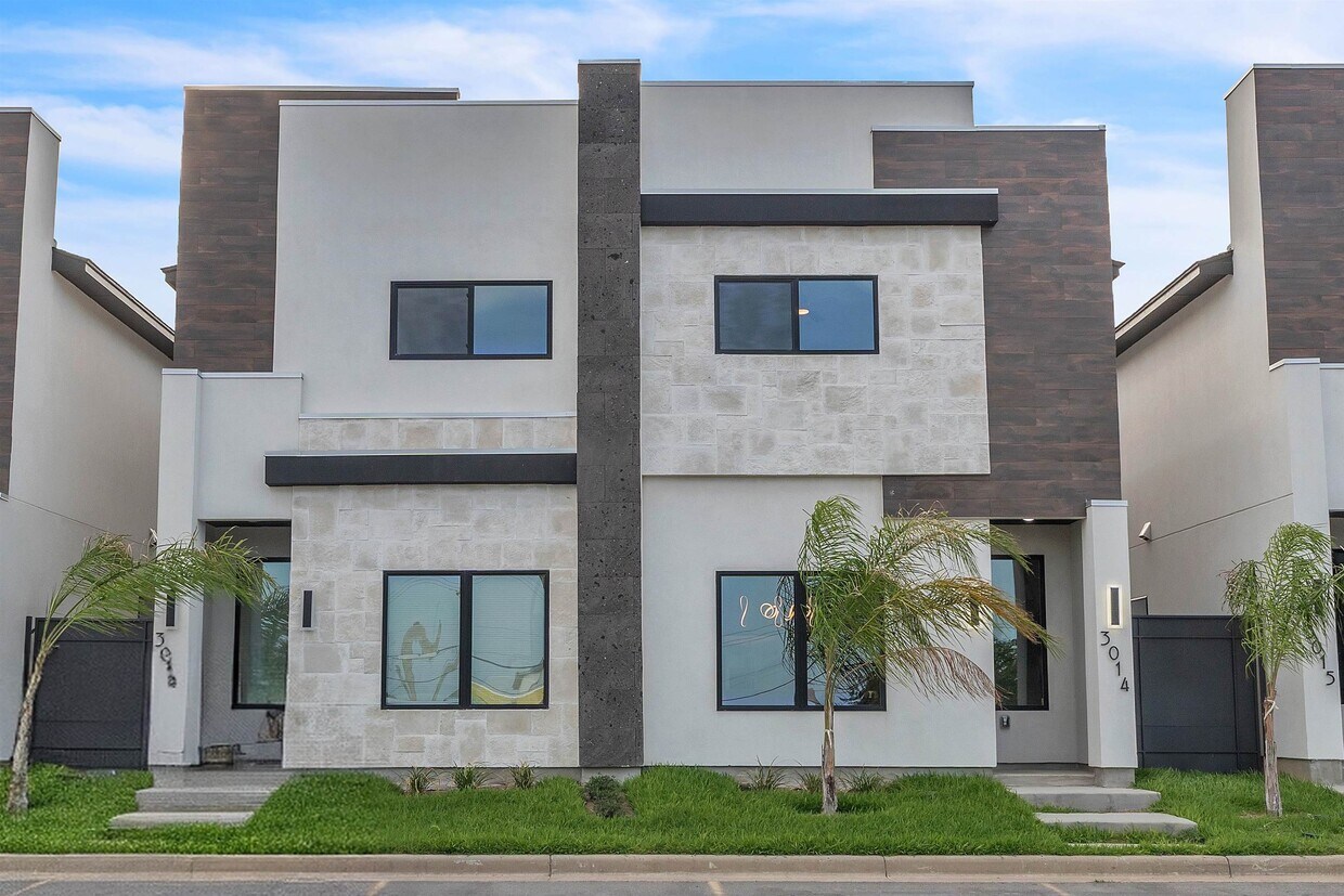 Foto principal - 8218 Casa Verde Rd