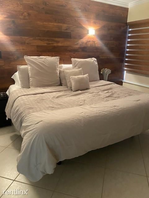Foto del edificio - 1 br, 1.5 bath Condo - 5100 DuPont Blvd Ap...