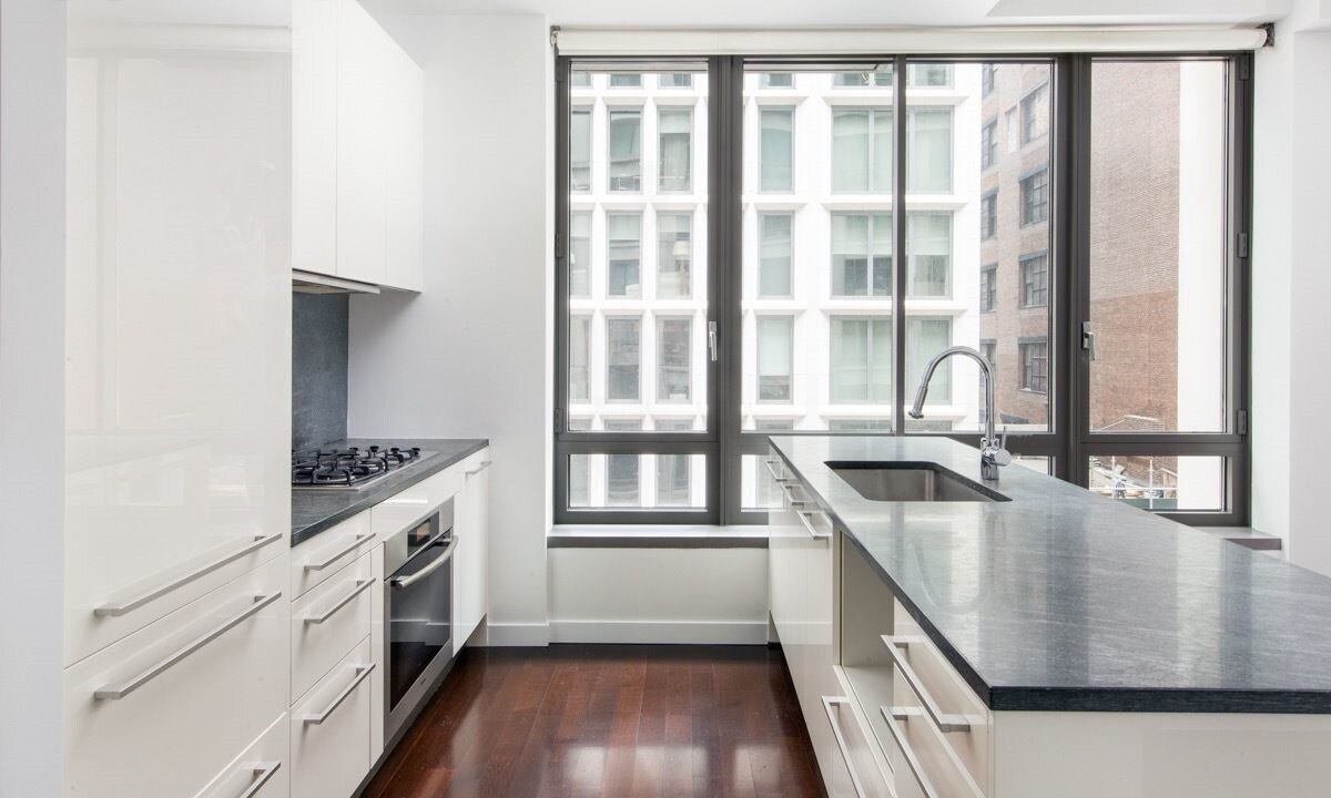 Foto principal - 35 Pine St