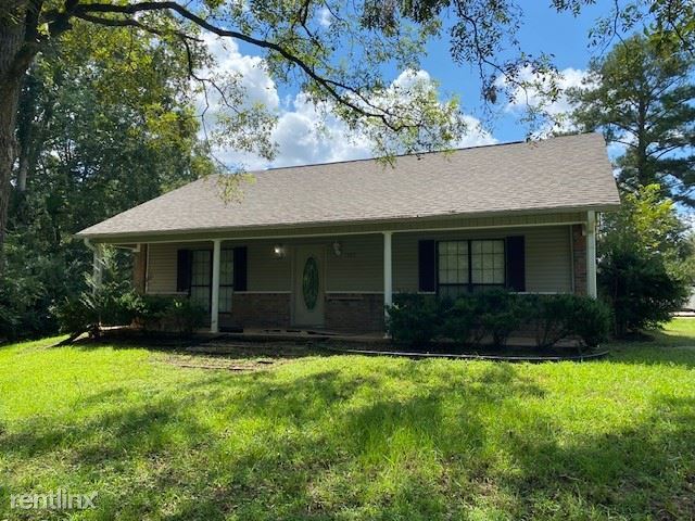 Foto principal - 1 br, 1 bath House - 1363 North Street