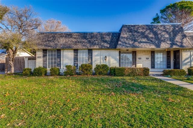 Building Photo - 4802 Arborlawn Dr
