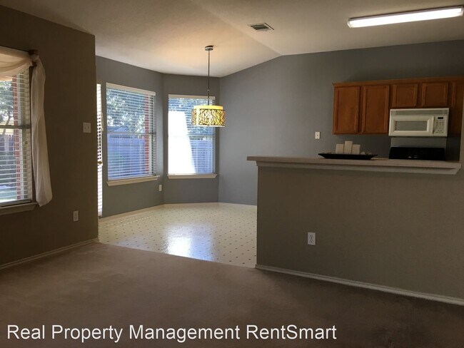 Foto del edificio - 3 br, 2 bath House - 3557 Rock Shelf Lane