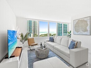Building Photo - 400 South Pointe Dr