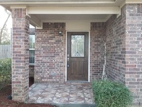 Building Photo - 839 Autumn Point Ln