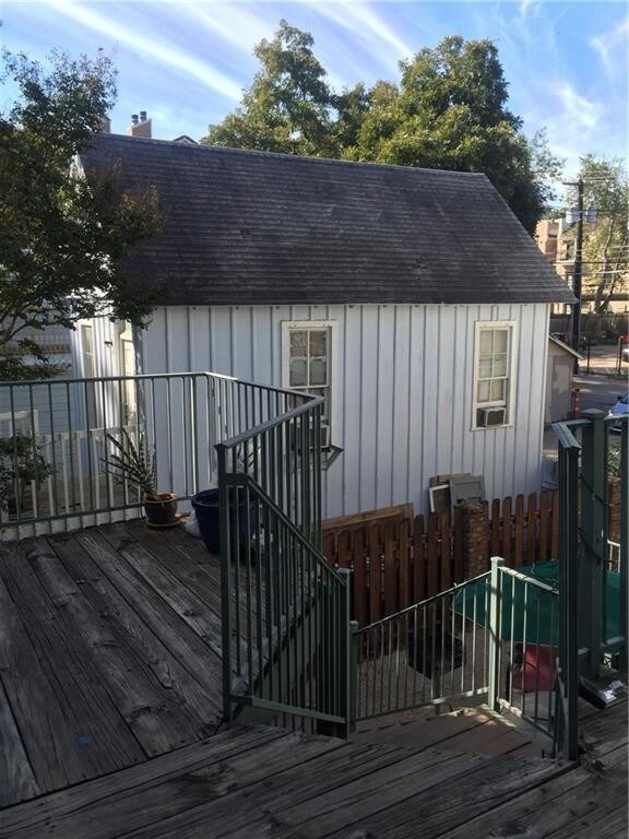 Building Photo - 2810 Nueces St