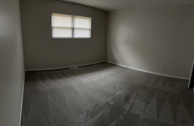 Foto del edificio - 5787 Ivy Green Ct