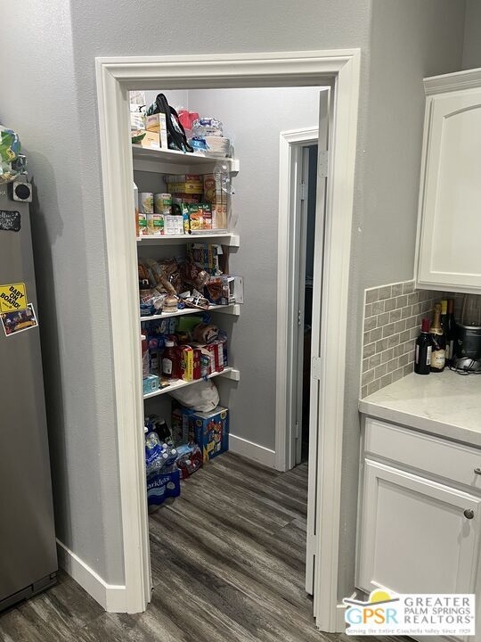 Foto del edificio - 67245 Medano Rd