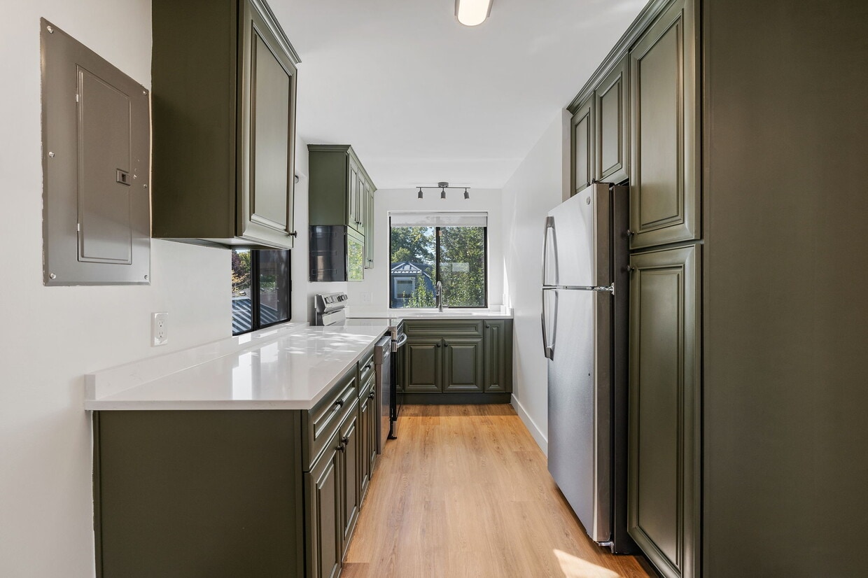 Photo - 1016 E 900 S (Salt Lake City, UT)