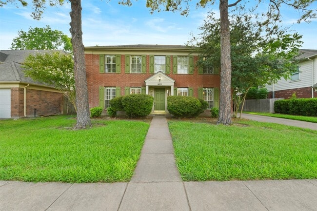 Building Photo - 9811 Arrowgrass Dr