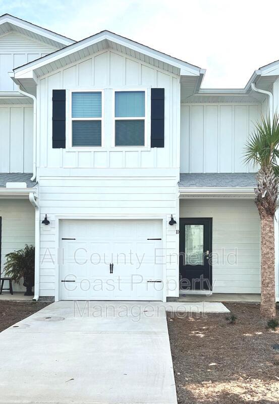 Foto del edificio - 10 Redbird Lp