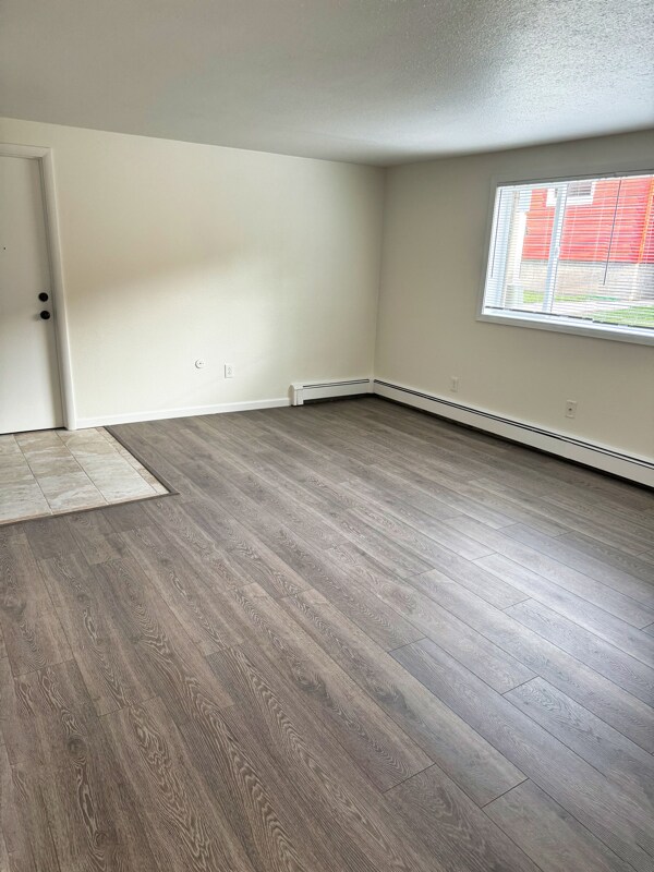 Foto del edificio - 1215 Walnut St