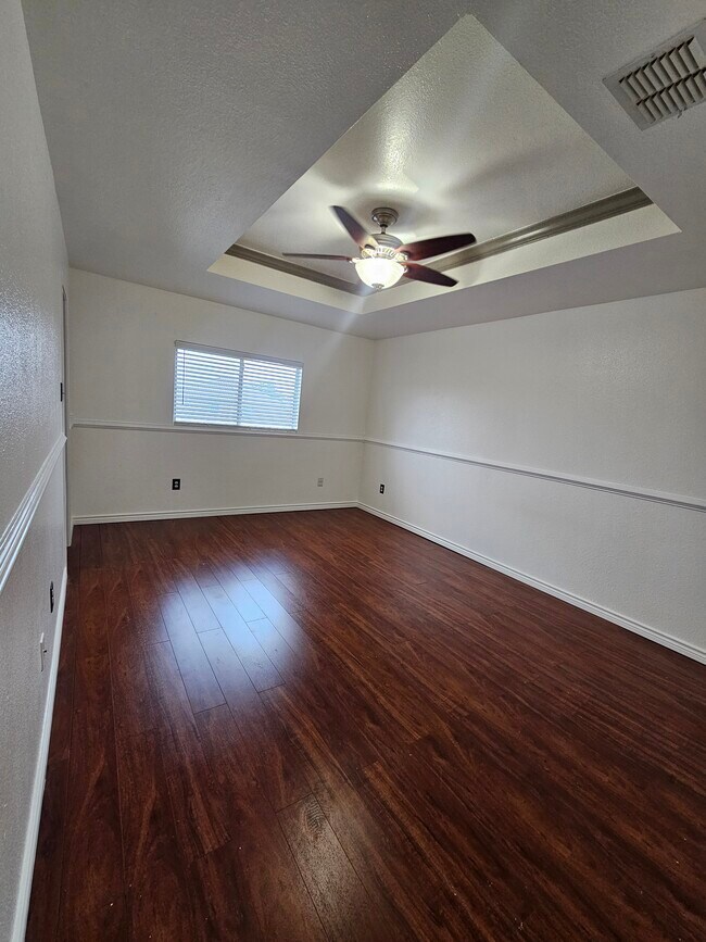 Foto del edificio - 8222 Willow Country