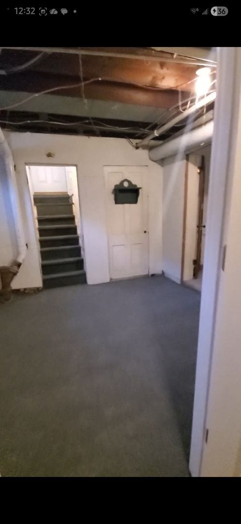 Building Photo - 2 Bedroom 2 Bath Single Family Home