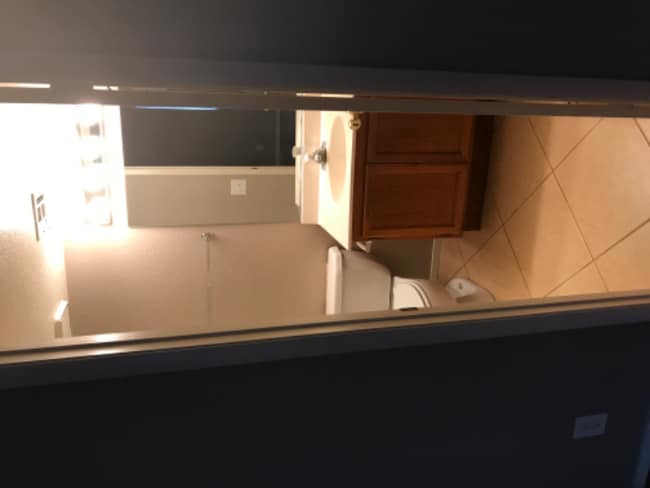 Building Photo - 7941 Decker Canyon Dr