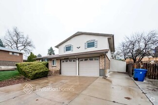 Building Photo - 9540 Meade St