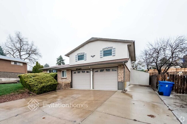 Building Photo - 9540 Meade St