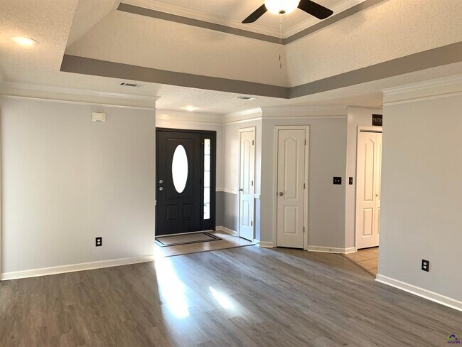 Foto del edificio - 110 Amber Dr