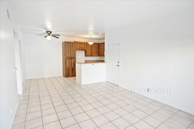 Foto del edificio - 27646 SUSAN BETH WAY