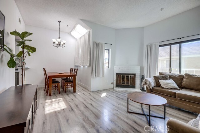 Building Photo - 17681 Sergio Cir