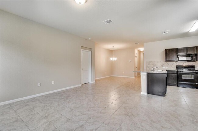 Building Photo - 6617 Janes Ranch Rd