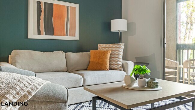 Foto del edificio - 10263 Whispering Forest Dr